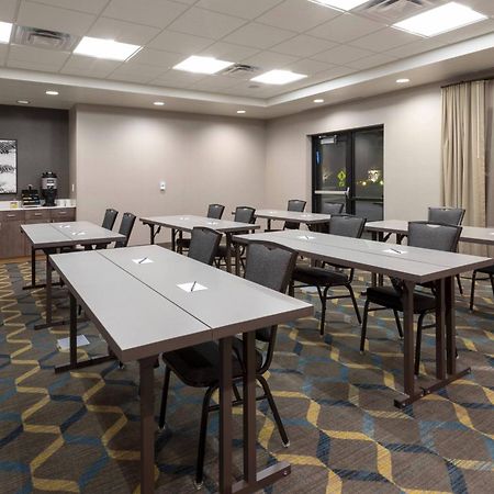 Residence Inn Minneapolis Maple Grove/Arbor Lakes Экстерьер фото